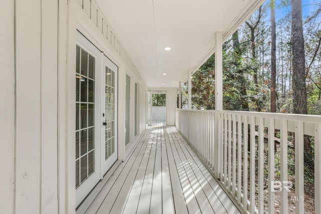 128 Kingswood Drive, Daphne, AL 36526