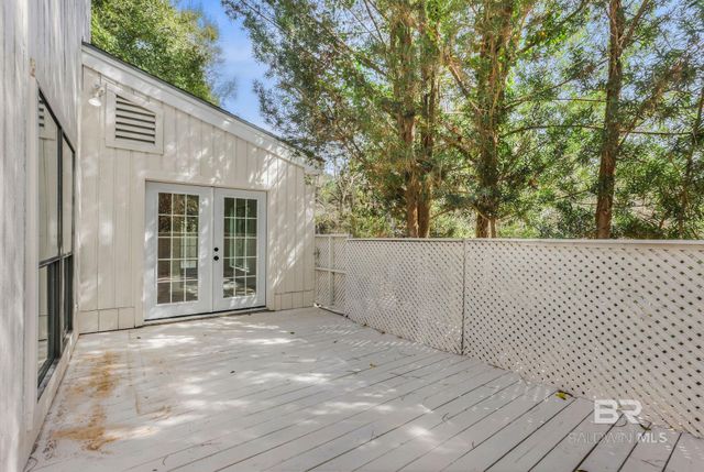 128 Kingswood Drive, Daphne, AL 36526