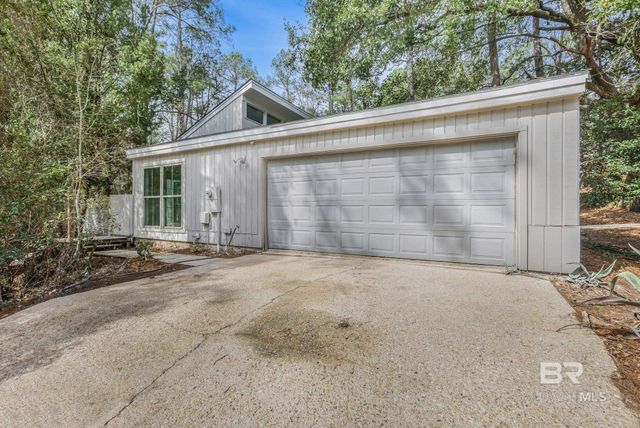 128 Kingswood Drive, Daphne, AL 36526