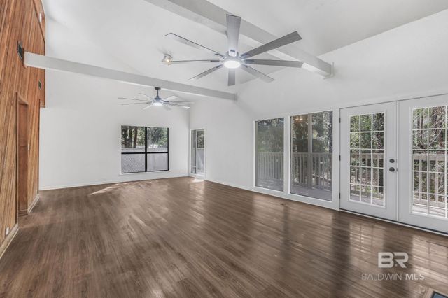 128 Kingswood Drive, Daphne, AL 36526