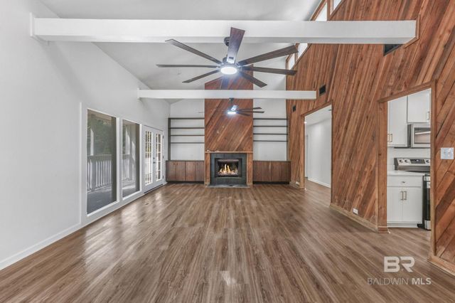 128 Kingswood Drive, Daphne, AL 36526