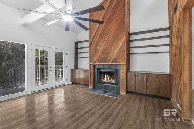 128 Kingswood Drive, Daphne, AL 36526