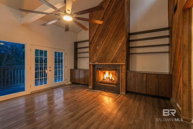 128 Kingswood Drive, Daphne, AL 36526