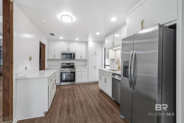 128 Kingswood Drive, Daphne, AL 36526