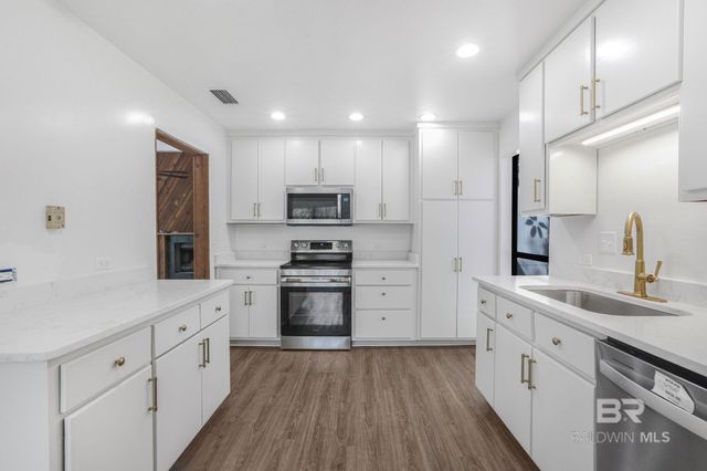 128 Kingswood Drive, Daphne, AL 36526