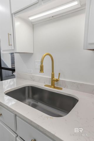 128 Kingswood Drive, Daphne, AL 36526