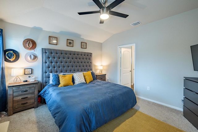 13721 Cantarra DR, Pflugerville, TX 78660