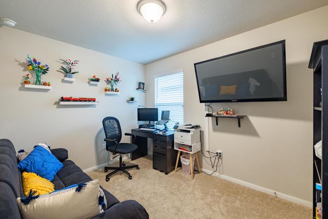 13721 Cantarra DR, Pflugerville, TX 78660