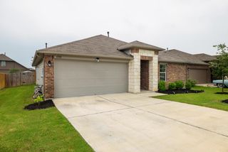 13721 Cantarra DR, Pflugerville, TX 78660