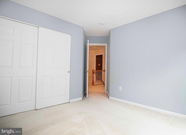 3027 TERRA MARIA WAY, Ellicott City, MD 21042