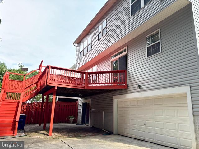 3027 TERRA MARIA WAY, Ellicott City, MD 21042