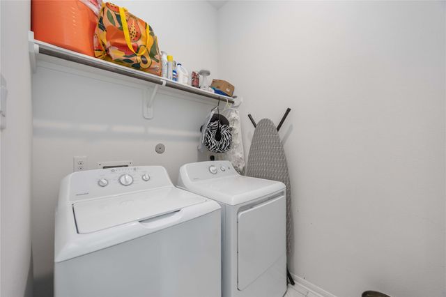 11310 Thompson Bend Drive, Humble, TX 77396