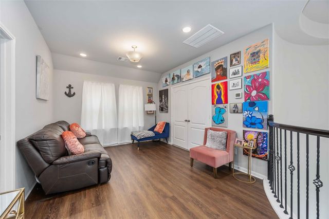 11310 Thompson Bend Drive, Humble, TX 77396