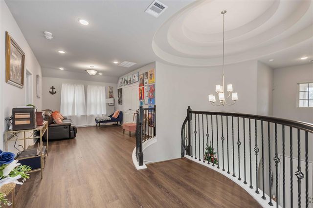 11310 Thompson Bend Drive, Humble, TX 77396