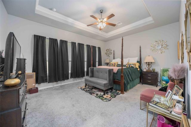 11310 Thompson Bend Drive, Humble, TX 77396