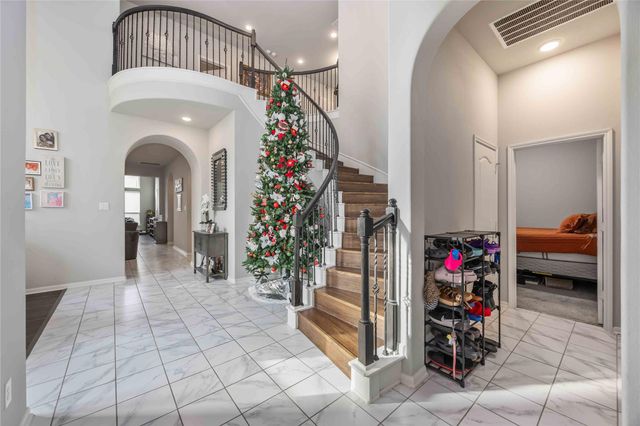 11310 Thompson Bend Drive, Humble, TX 77396