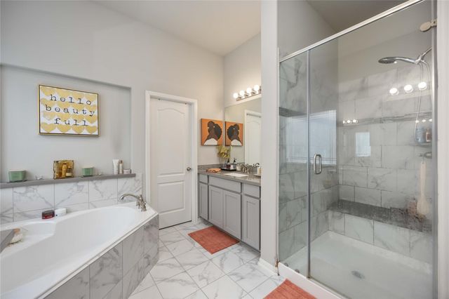 11310 Thompson Bend Drive, Humble, TX 77396