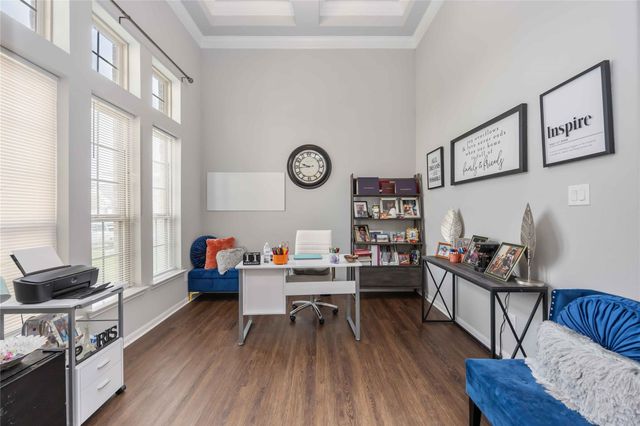 11310 Thompson Bend Drive, Humble, TX 77396