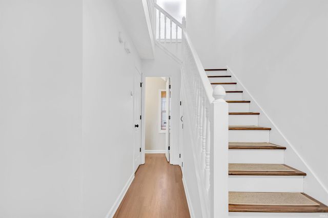 2869 S Walnut Street Pike, Bloomington, IN 47401