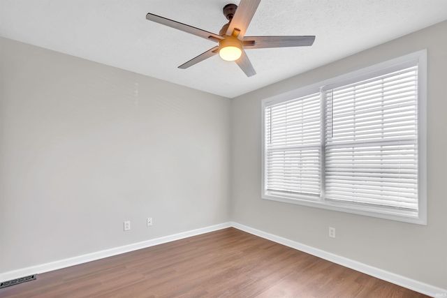 2869 S Walnut Street Pike, Bloomington, IN 47401