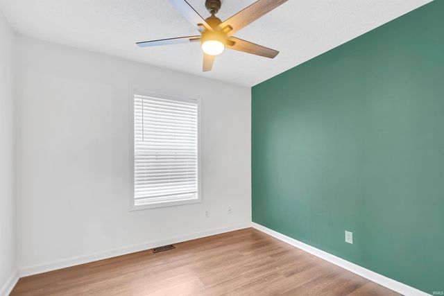 2869 S Walnut Street Pike, Bloomington, IN 47401