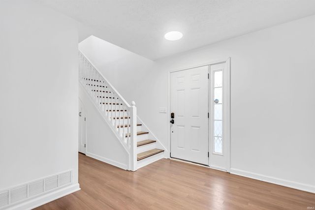 2869 S Walnut Street Pike, Bloomington, IN 47401