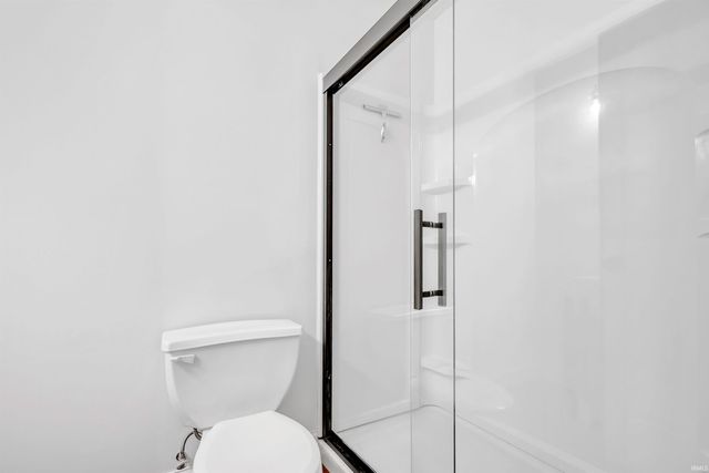 2869 S Walnut Street Pike, Bloomington, IN 47401