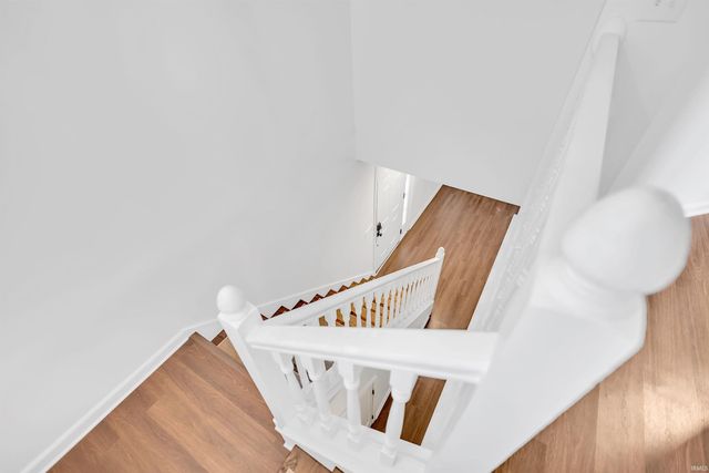 2869 S Walnut Street Pike, Bloomington, IN 47401