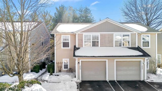 2869 S Walnut Street Pike, Bloomington, IN 47401