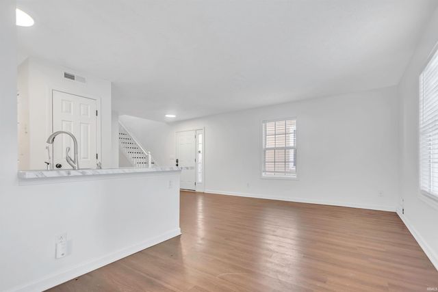 2869 S Walnut Street Pike, Bloomington, IN 47401