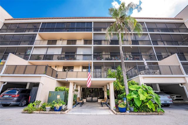 25188 MARION AVENUE D101, Punta Gorda, FL 33950