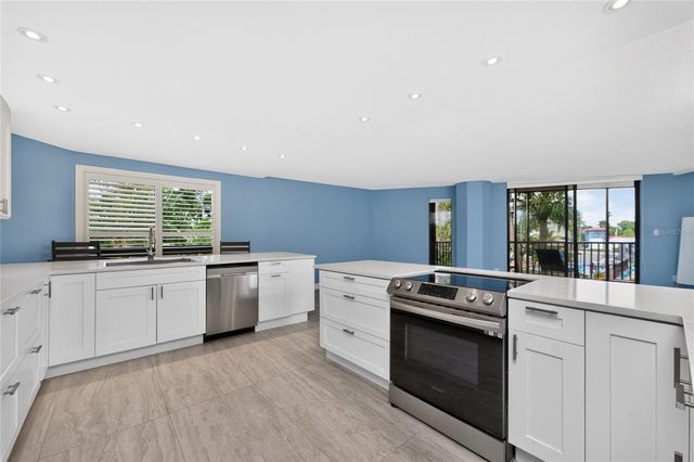 25188 MARION AVENUE D101, Punta Gorda, FL 33950