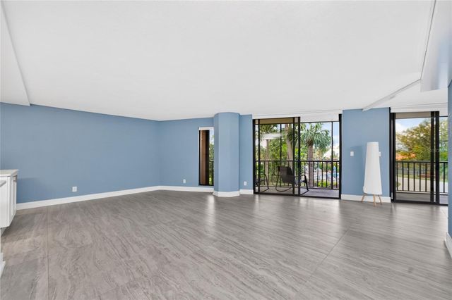 25188 MARION AVENUE D101, Punta Gorda, FL 33950