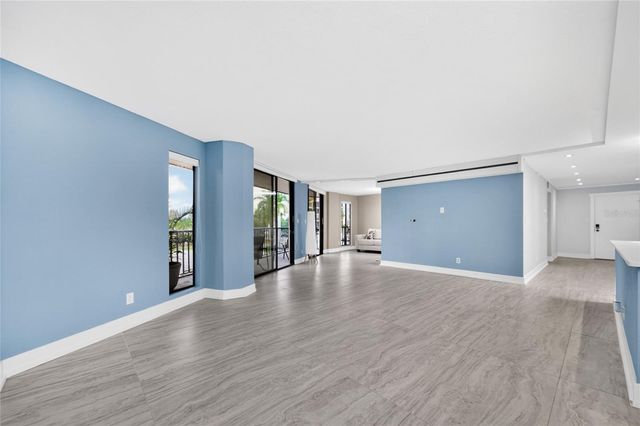 25188 MARION AVENUE D101, Punta Gorda, FL 33950