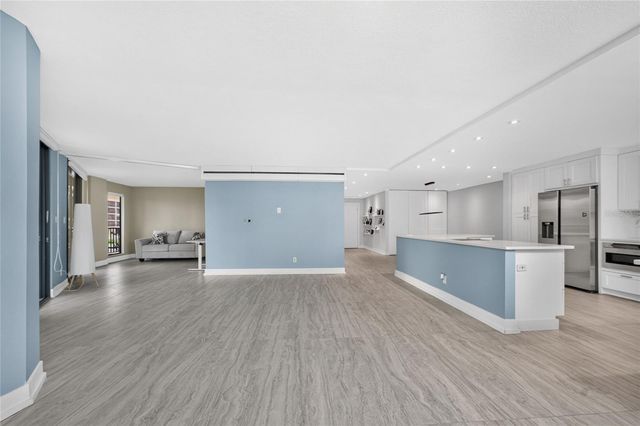 25188 MARION AVENUE D101, Punta Gorda, FL 33950