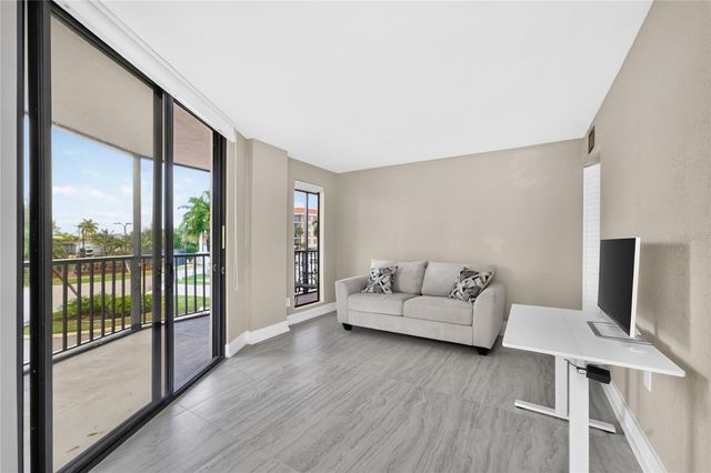 25188 MARION AVENUE D101, Punta Gorda, FL 33950