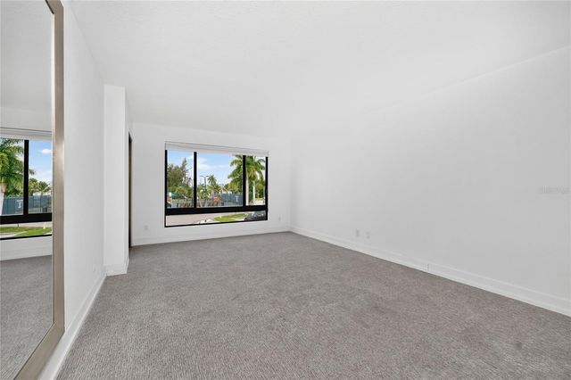 25188 MARION AVENUE D101, Punta Gorda, FL 33950