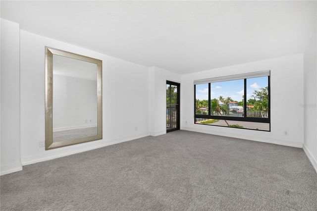 25188 MARION AVENUE D101, Punta Gorda, FL 33950