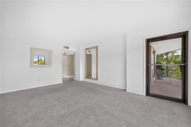 25188 MARION AVENUE D101, Punta Gorda, FL 33950