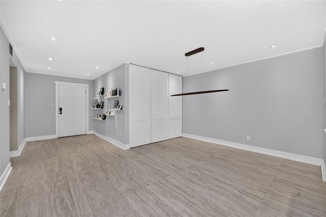 25188 MARION AVENUE D101, Punta Gorda, FL 33950