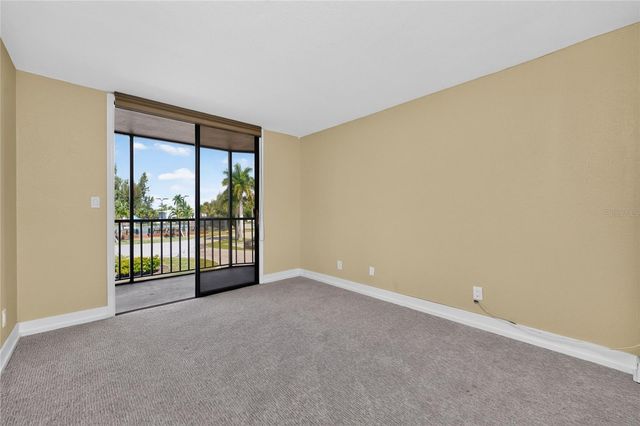 25188 MARION AVENUE D101, Punta Gorda, FL 33950