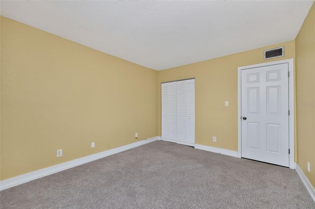 25188 MARION AVENUE D101, Punta Gorda, FL 33950