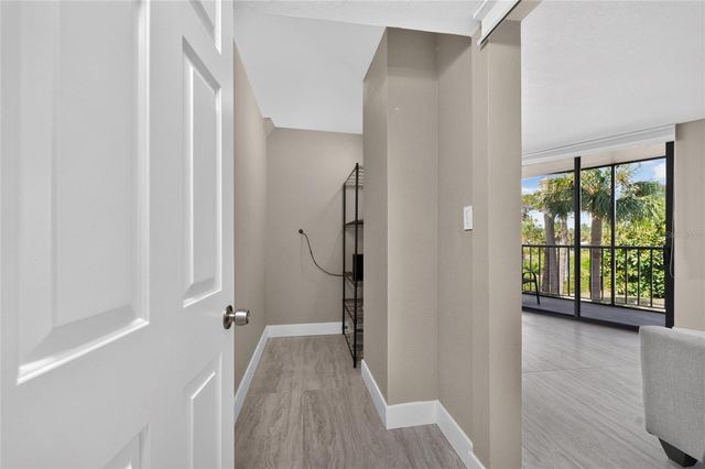 25188 MARION AVENUE D101, Punta Gorda, FL 33950