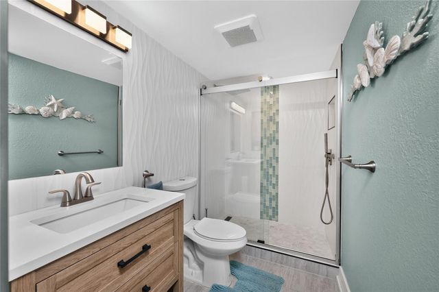 25188 MARION AVENUE D101, Punta Gorda, FL 33950