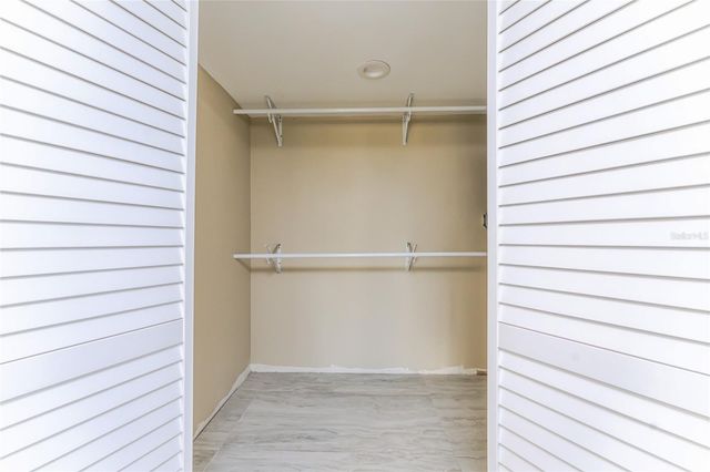 25188 MARION AVENUE D101, Punta Gorda, FL 33950