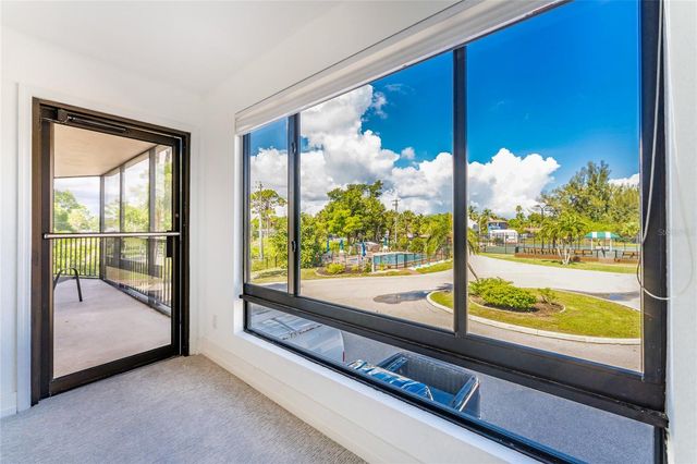 25188 MARION AVENUE D101, Punta Gorda, FL 33950