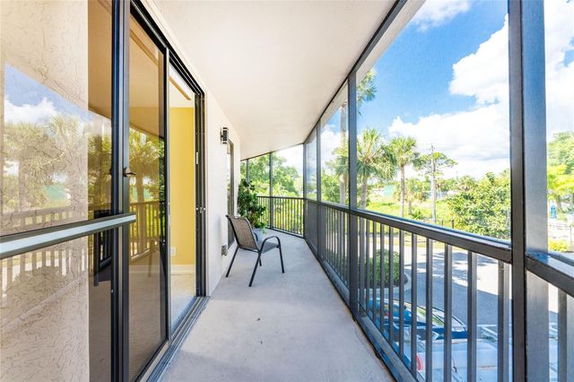 25188 MARION AVENUE D101, Punta Gorda, FL 33950