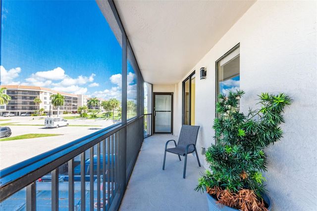 25188 MARION AVENUE D101, Punta Gorda, FL 33950