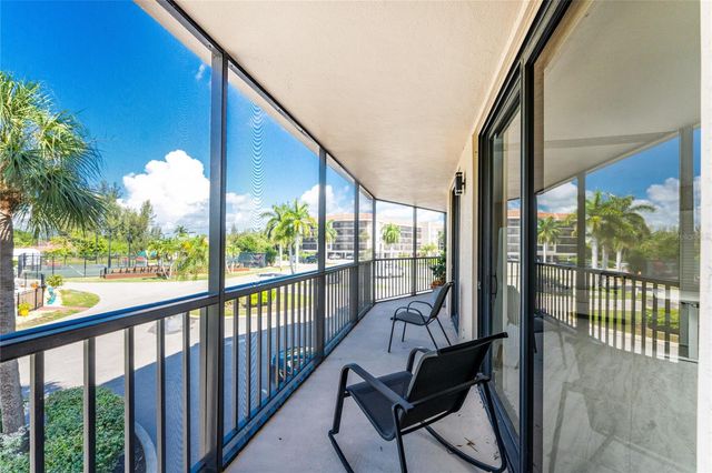 25188 MARION AVENUE D101, Punta Gorda, FL 33950