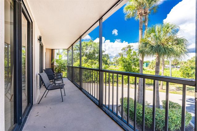 25188 MARION AVENUE D101, Punta Gorda, FL 33950